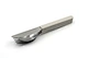 cutlery crate and barrel